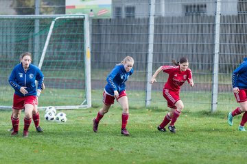 Bild 7 - F Egenbuettel - Concordia : Ergebnis: 2:1